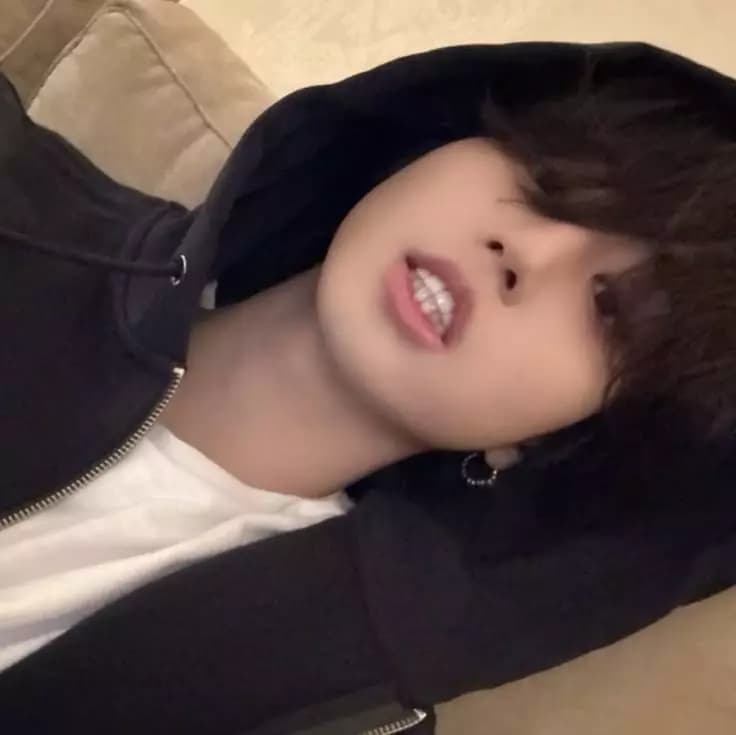 Are Jisung-BL thumbnail