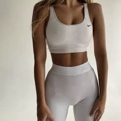 Josee thumbnail