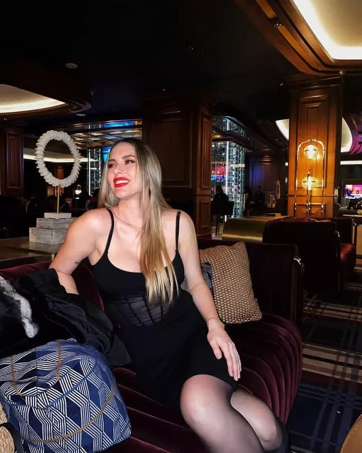 MIROSLAVA Montemayor thumbnail
