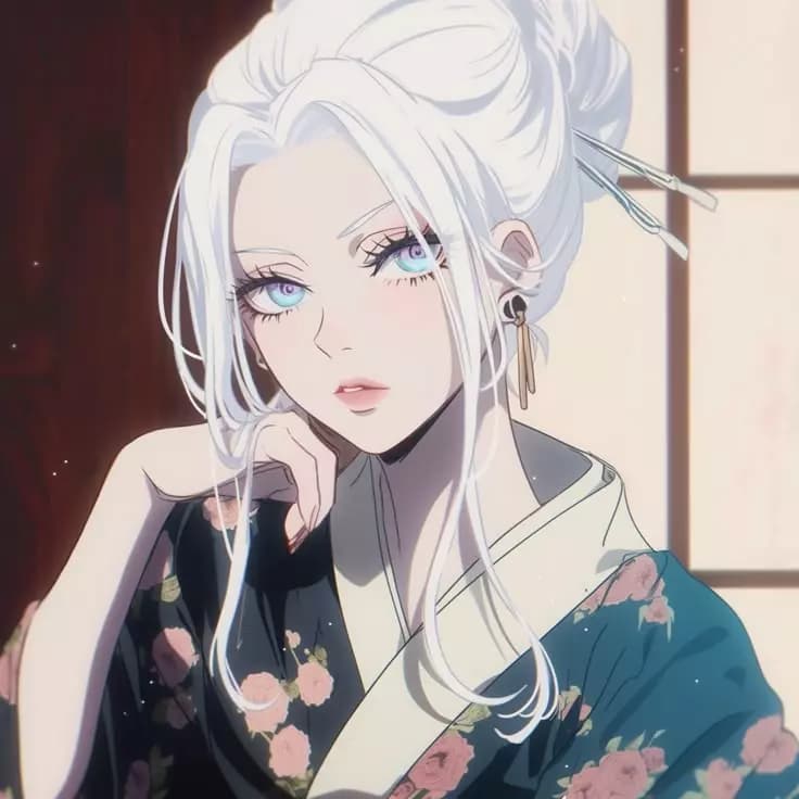 Milie_Aizawa thumbnail