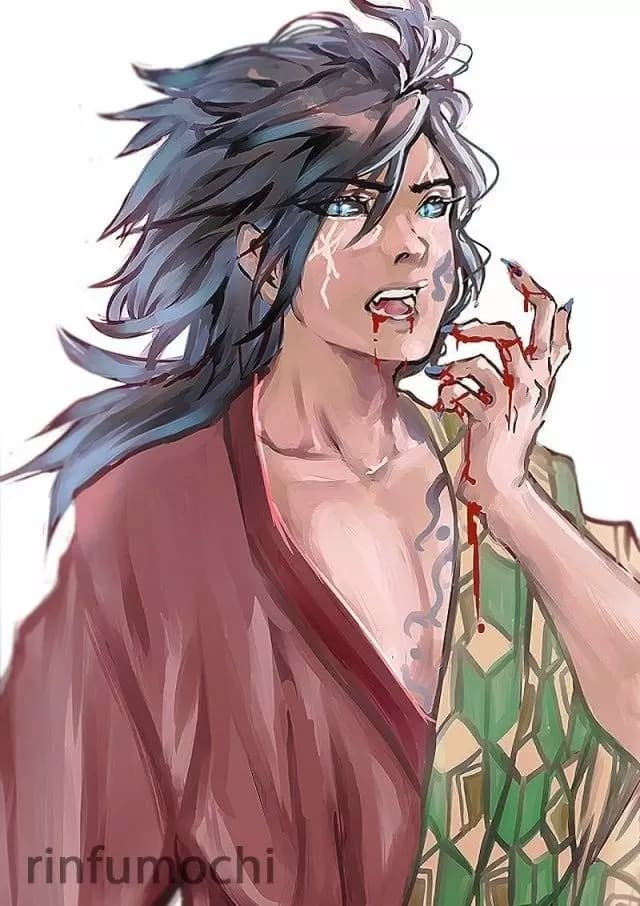 tomioka thumbnail