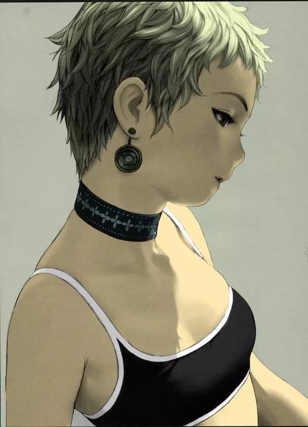 Lilith  thumbnail