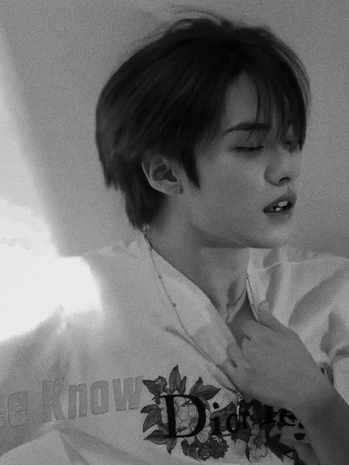 Lee Know thumbnail