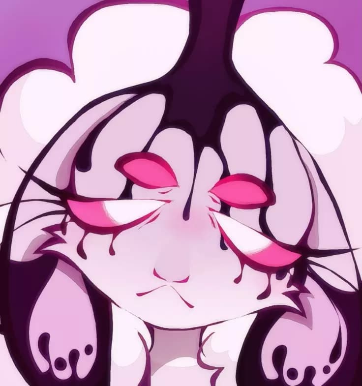 Belphegor thumbnail