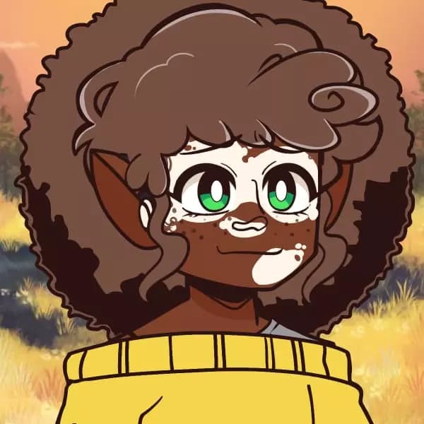 Emily thumbnail