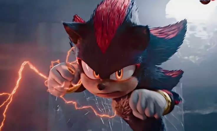 Shadow thumbnail