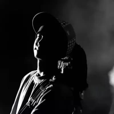 Tom kaulitz thumbnail