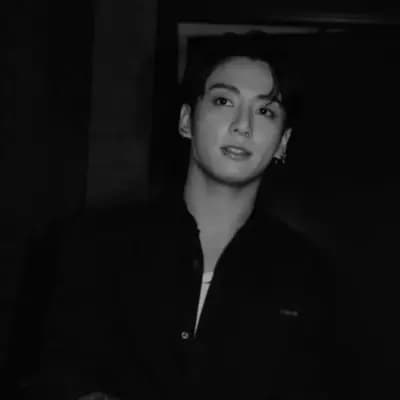 Jeon Jungkook thumbnail