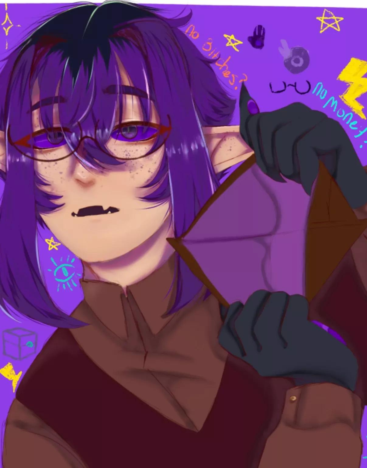 Plagg thumbnail
