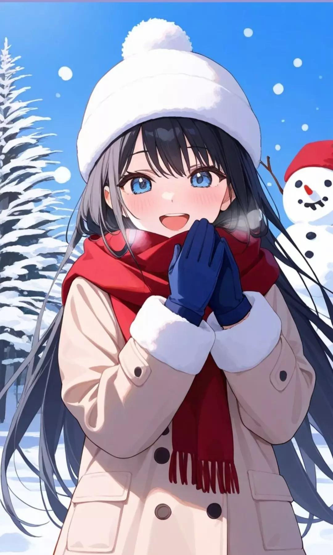 Jennifer  thumbnail