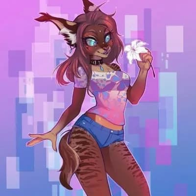 Kayla thumbnail