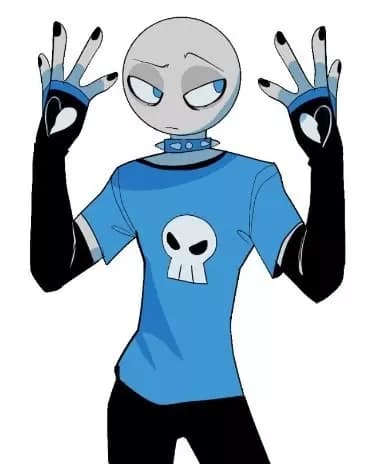 Peter thumbnail