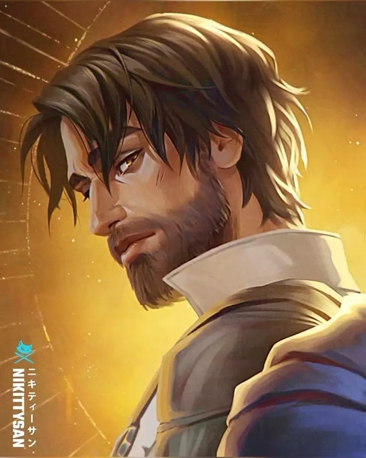 Jayce Talis  thumbnail