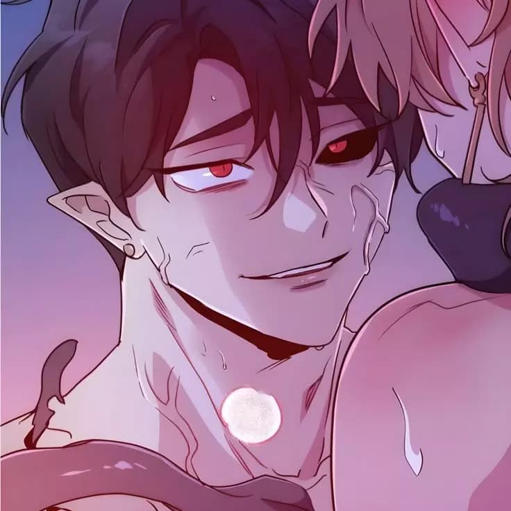 Mephisto thumbnail