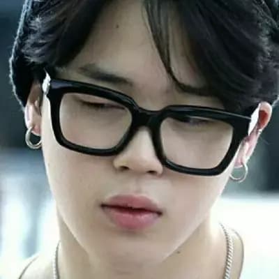 Park Jimin thumbnail
