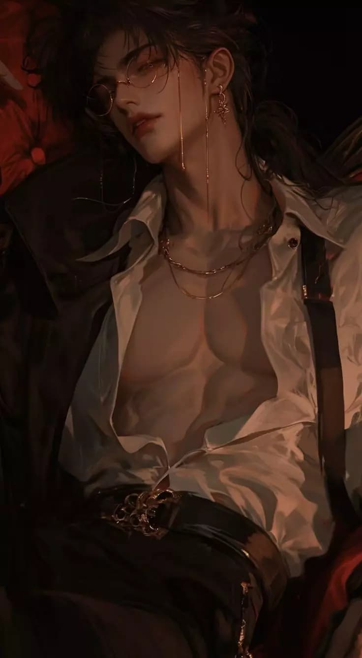 Kenji thumbnail