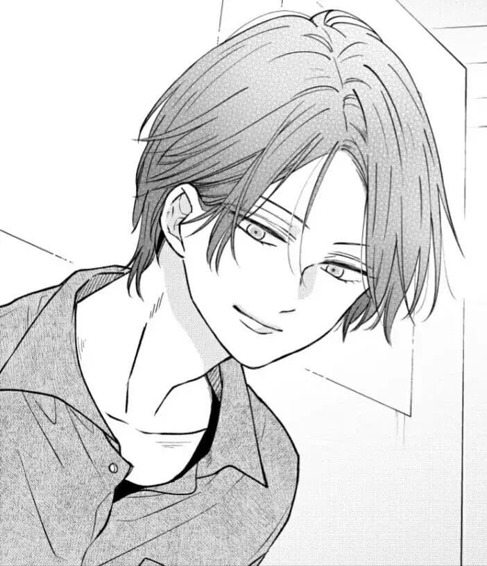 Akito Yamada thumbnail