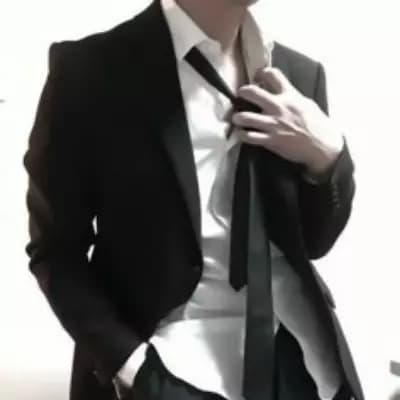LUCAS thumbnail