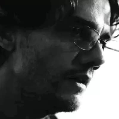 Roberto Nascimento thumbnail