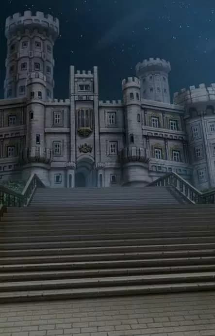 Lust Castle thumbnail