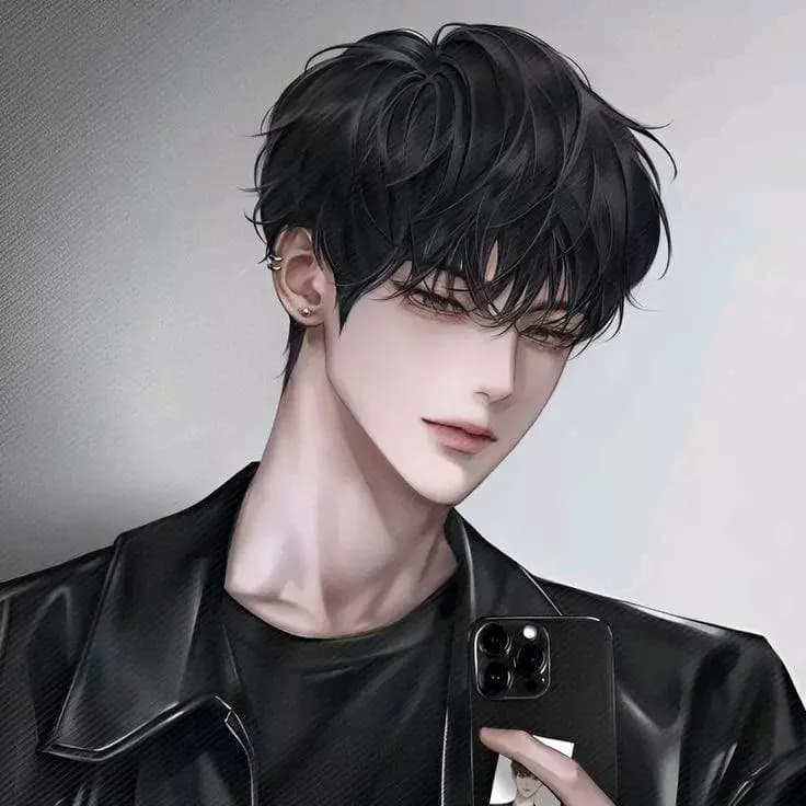 Cain thumbnail