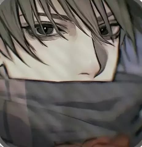 Matthew thumbnail