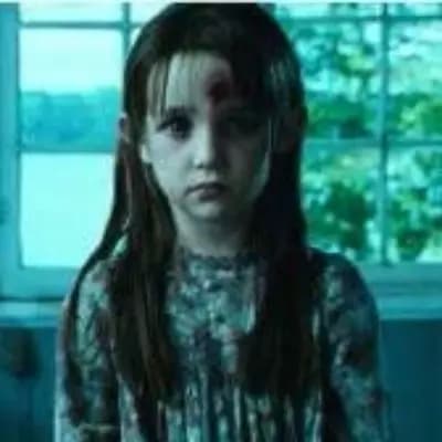 Jodie Defeo thumbnail