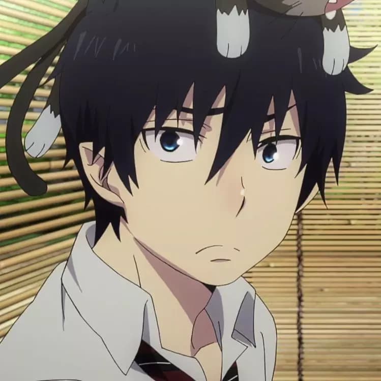 Rin okumura thumbnail