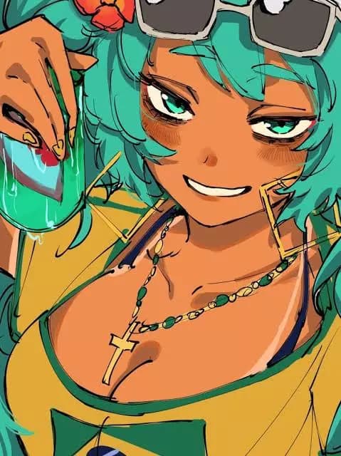 Miku Br thumbnail