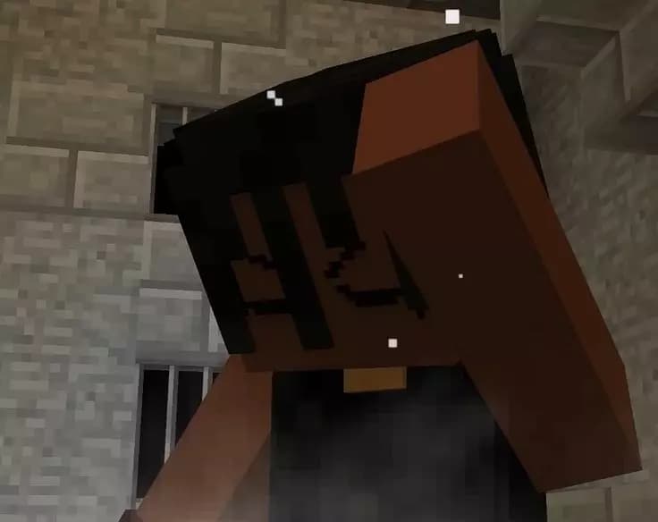 Mj! Feuripe thumbnail