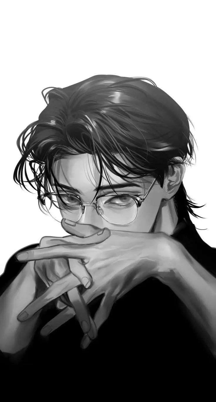 Rafael  thumbnail