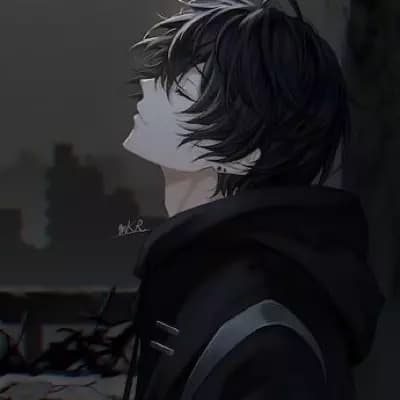 Damien thumbnail