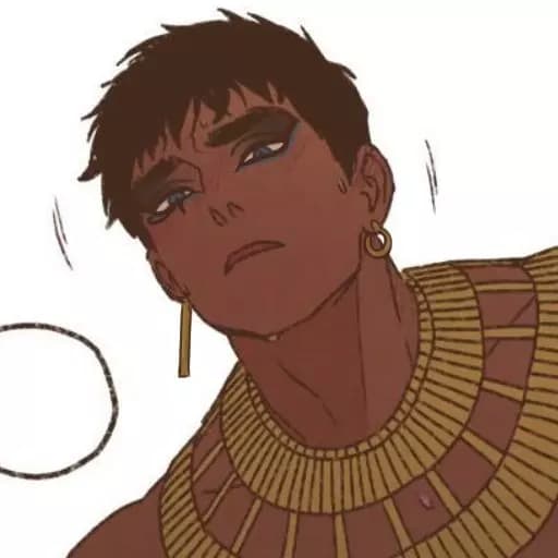 Horus  thumbnail