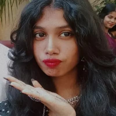 Aastha  thumbnail