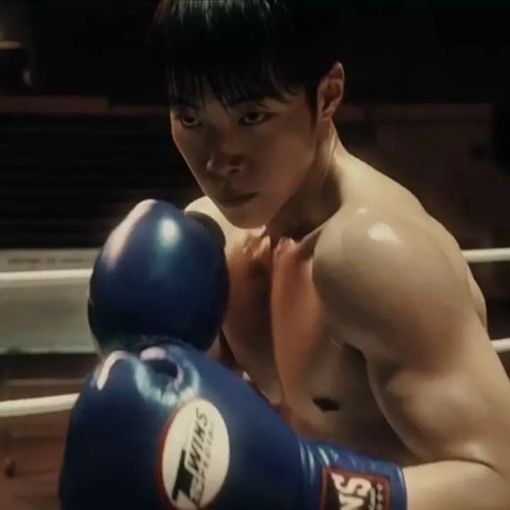Kim Gunwoo thumbnail
