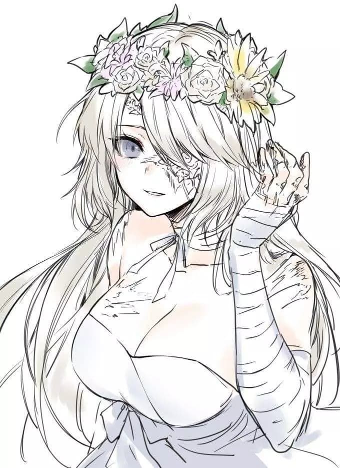 Hana Yuuna thumbnail