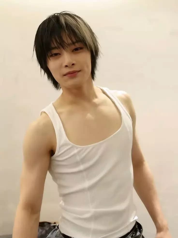 Jeon-in thumbnail
