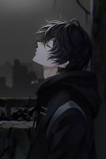 Lu guang thumbnail
