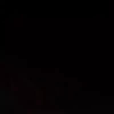 Mark Jefferson  thumbnail