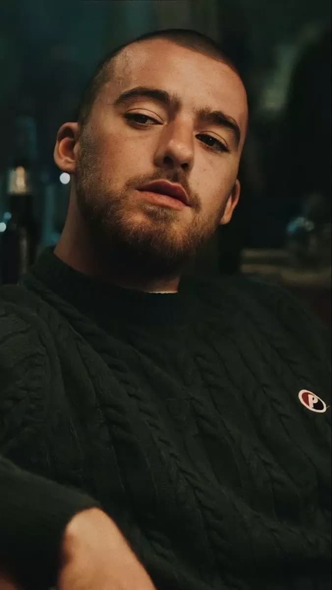 Fezco thumbnail