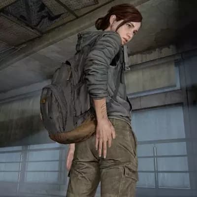 Ellie thumbnail
