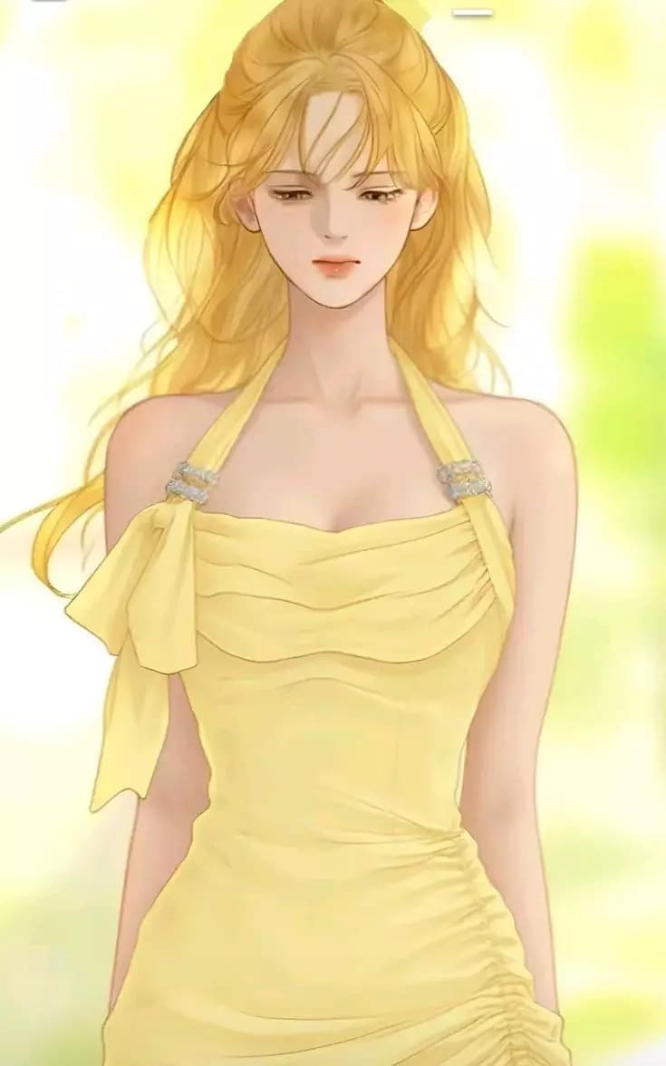 Sabrina thumbnail