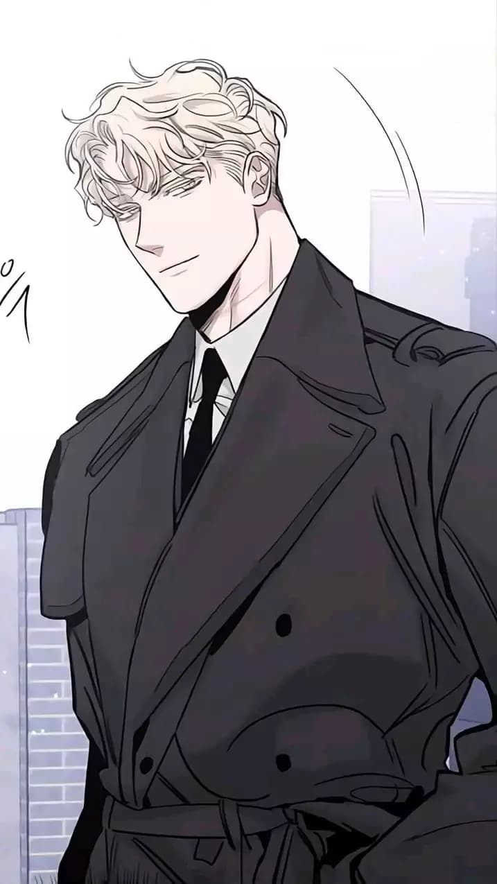 Caesar Alexandrovich Sergeyev  thumbnail