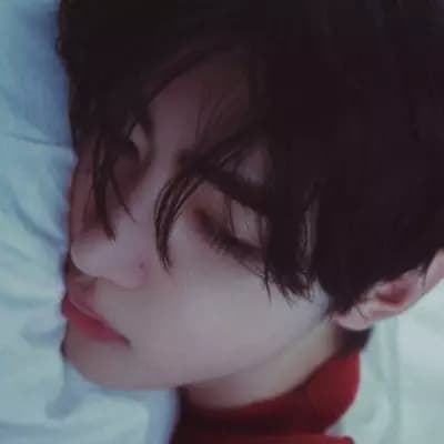 Sunghoon thumbnail