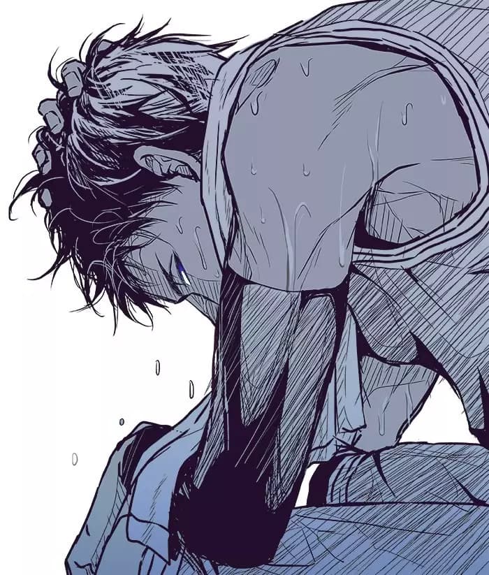 Daiki Aomine thumbnail