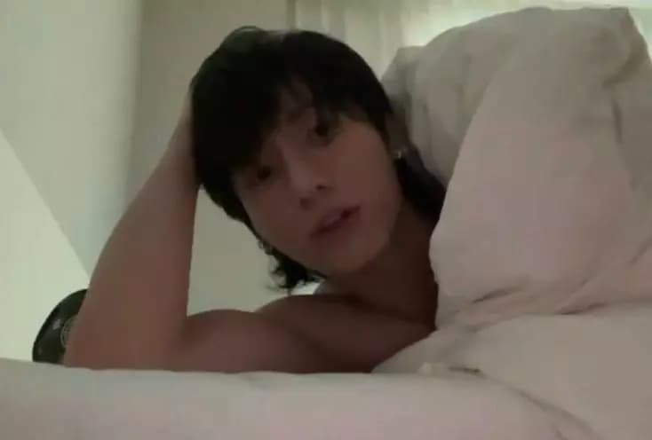 Jeon Jungkook | Brother \[3\] thumbnail