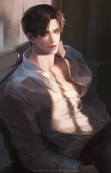 Yoon Jay thumbnail