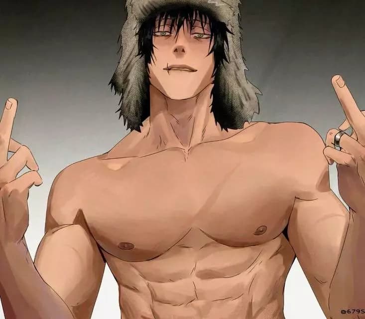 Jason thumbnail