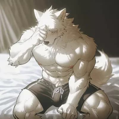 Fenrir thumbnail