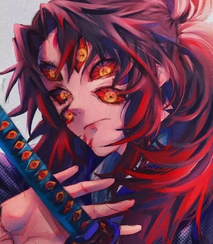 Kokushibo thumbnail